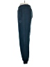 Puma Blue Track Pants Size M - photo 5