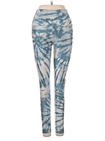 Goldsheep Leggings (view 2)