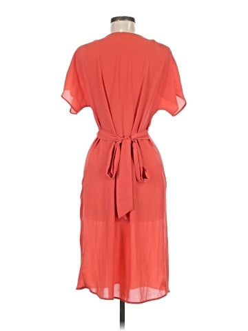 Promod Cocktail Dress (view 2)