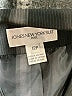 Jones New York Black Blazer Size 12 Petite - photo 6