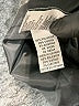 Jones New York Black Blazer Size 12 Petite - photo 7