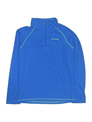 Columbia Sweatshirt (view 1)