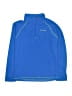 Columbia Blue Sweatshirt Size 14 - 16 - photo 1