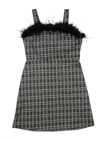 Speechless Dress (view 1)
