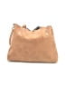 Calvin Klein Tan Tote One size - photo 3