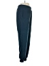 Puma Blue Track Pants Size M - photo 4