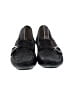 VANELi Black Flats Size 8 - photo 2