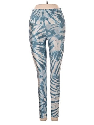 Goldsheep Leggings (view 1)