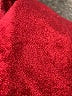 Baltic Born Burgundy Cocktail Dress Size XL - photo 7