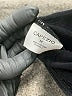 Capezio Black Bodysuit Size M - photo 3
