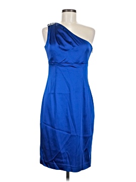 Calvin Klein Cocktail Dress (view 1)
