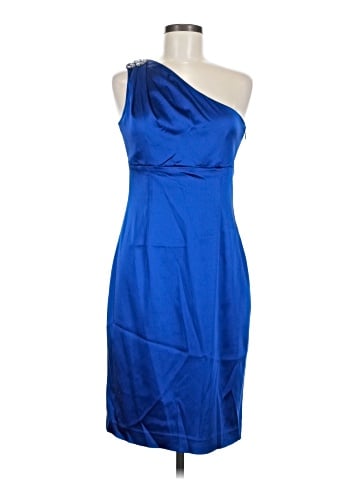 Calvin Klein Cocktail Dress (view 1)