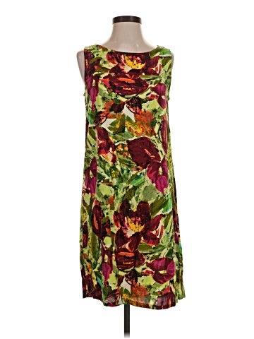 Jams World Cocktail Dress (view 1)