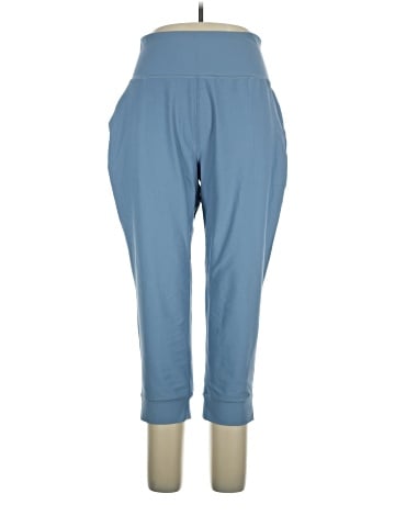 Active by Old Navy Active Pants (view 1)