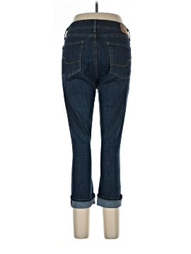 Levi Strauss Signature Jeans (view 2)