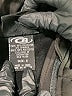 CB Black Jacket Size S - photo 6