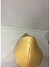Céline 100% Leather Gold Heels Size EU 37 - photo 4