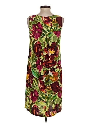 Jams World Cocktail Dress (view 2)