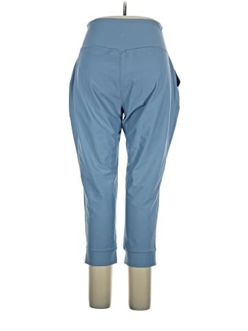 Active by Old Navy Active Pants (view 2)