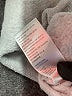 BDG Gray Pullover Sweater Size L - photo 9
