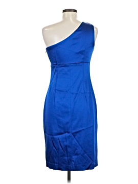 Calvin Klein Cocktail Dress (view 2)