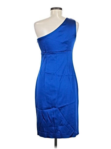 Calvin Klein Cocktail Dress (view 2)