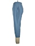 Active by Old Navy Solid Blue Active Pants Size XL - photo 5