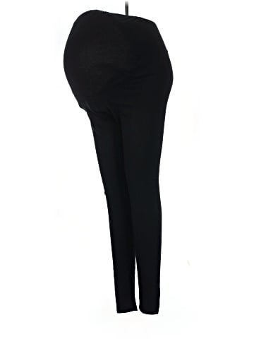 H&M Mama Active Pants (view 1)