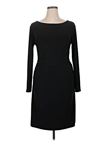 Norma Kamali Cocktail Dress (view 1)