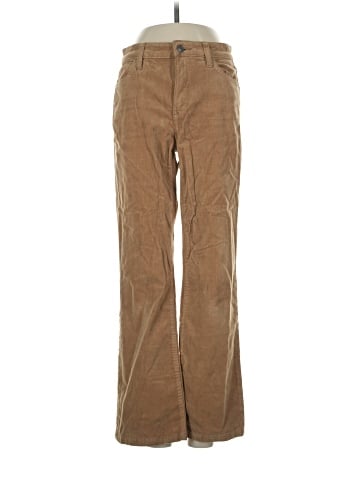MNG Jeans (view 1)