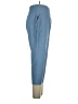 Active by Old Navy Solid Blue Active Pants Size XL - photo 4