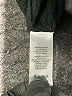Vince Camuto Solid Black Pullover Sweater Size M - photo 8
