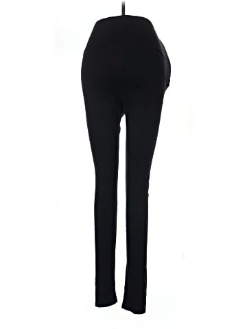 H&M Mama Active Pants (view 2)