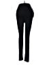 H&M Mama Black Active Pants Size M - photo 2