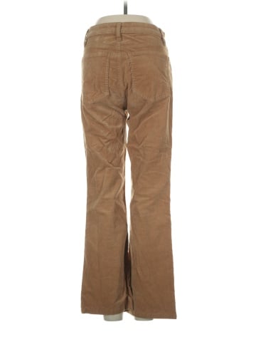 MNG Jeans (view 2)