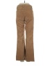 MNG Brown Jeans Size 2 - photo 2