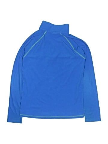Columbia Sweatshirt (view 2)