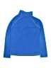 Columbia Blue Sweatshirt Size 14 - 16 - photo 2