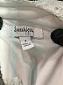 Speechless Blue Dress Size 7 - photo 3