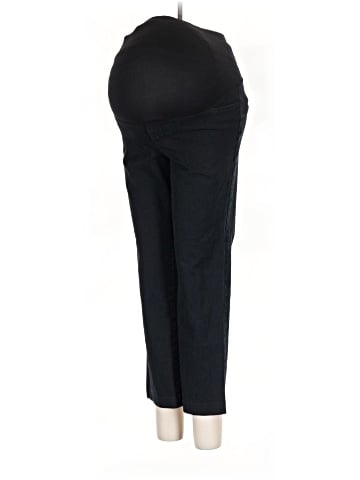 Old Navy - Maternity Dress Pants (view 1)