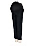 Old Navy - Maternity Black Dress Pants Size 6 - photo 1