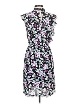 Express Cocktail Dress (view 2)