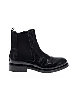 Jeffrey Campbell Ankle Boots (view 1)
