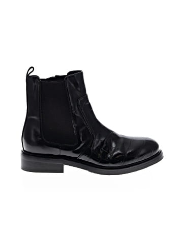 Jeffrey Campbell Ankle Boots (view 1)