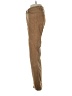 MNG Brown Jeans Size 2 - photo 5