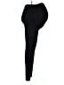 H&M Mama Black Active Pants Size M - photo 4