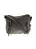 Unbranded Gray Crossbody Bag One size - photo 1