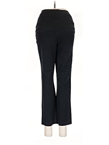 Old Navy - Maternity Dress Pants (view 2)