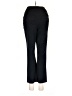 Old Navy - Maternity Black Dress Pants Size 6 - photo 2