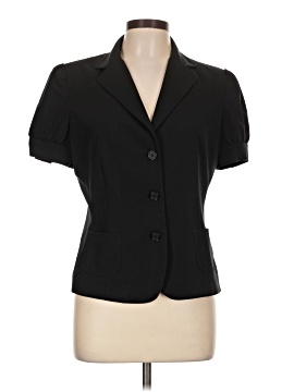 Tahari by Elie Tahari Blazer (view 1)